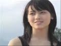 Maimi Yajima (A Tribute) Maimi Yajima (A Tribute)