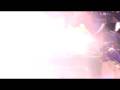 fp_commercial2.mov