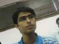 MAJU LAAZ 1.3gp