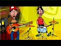 ni�o y pistola - song 74