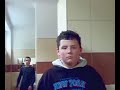 Test na spostrzegawczo??