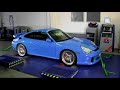 RUF History part 4