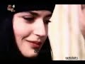 sensiz hayat yerin dibine batsin sensiz acan gunum sararsin

Kurtlar Vadisi Pusu 41. Bölüm 9. Kısım SON
Kurtlar Vadisi Pusu 41. Bölüm 8. Kısım SON
Kurtlar Vadisi Pusu 41. Bölüm 7. Kısım SON
Kurtlar Vadisi Pusu 41. Bölüm 6. Kısım SON
Kurtlar Vadisi Pusu 41. Bölüm 5. Kısım SON
Kurtlar Vadisi Pusu 41. Bölüm 4. Kısım SON
Kurtlar Vadisi Pusu 41. Bölüm 3. Kısım SON
Kurtlar Vadisi Pusu 41. Bölüm 2. Kısım SON
Kurtlar Vadisi Pusu 41. Bölüm 1. Kısım SON