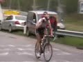 Giro d\ Giro d\