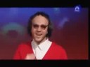 hijo de puta hay que decirlo mas