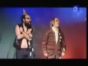 hijo de puta hay que decirlo mas