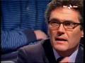 videos de Annozero - 1/05/08 - Grillo Travaglio e Sgarbi - 08 di 15
