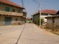 Banaz/ Kaplangi Köyü Tanitimi 2008