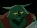 The Slayers ita ep.07 - La leggendaria spada di luce - (2)
