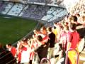 videos de Valladolid-atleti(2008)