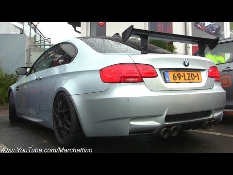 bmw m3 2013 bmw m3 2013