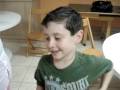 videos de Natal Brasil F. Eloy