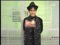 Testimonios: Yoko Ono. Noviembre 2006