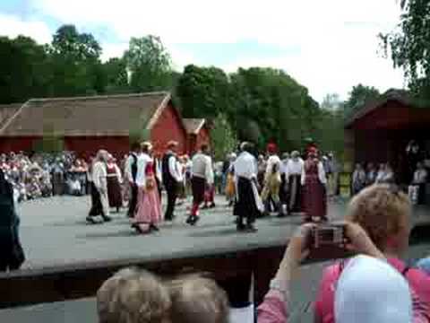 0 Midsommar, la fiesta del verano