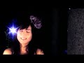 My Dear Yumi Matsuzawa ( Saint Seiya: Hades) My Dear Yumi Matsuzawa ( Saint Seiya: Hades)
