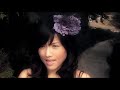 My-Dear-Yumi-Matsuza