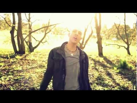 marlon0429 - Official video for Bart Hafeman's tune