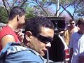 CAVERNA X REVOLUSOM - PARTE 1