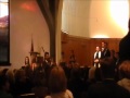Baltimore Wedding Music "Francis Wallace Bagpipes"