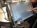 Axiotron Modbook - Futuro.vc