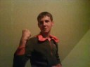 Bukowina Tarza?ska  2008
