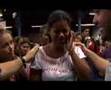Deaf-Girl-Healed
