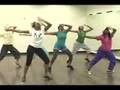 videos de Legacy Dancers