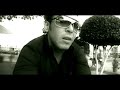 Camila Yo sin Tu Amor - JL Camila Yo sin Tu Amor - JL
