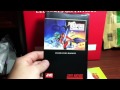 super star wars: the empire strikes back (jvc release) for super nintendo unboxing. we look at a recently opened copy of this game to examine all of its contents.