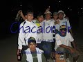 chacalon jr   lejos de tu amor mix