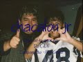 chacalon jr   lejos de tu amor mix