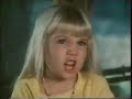 Heather O\