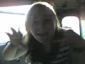 Old video. x