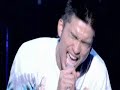 TOKIO -  ??????