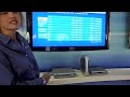 AT&T U-verse Voice Demo