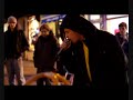 Video of Mr Woodnote