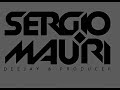 New Kunique Radio Show on Radio M2o 