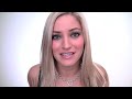 YOUTUBE PRANK CALLS!!!