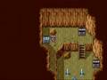 Final Fantasy IV Walkthrough - Part 7