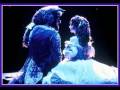 lumiere~gary beach
cogsworth~fred applegate
beast~terrence mann
mrs. potts~beth fowler
belle~susan egan

