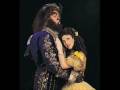 lumiere~gary beach
cogsworth~fred applegate
beast~terrence mann
mrs. potts~beth fowler
belle~susan egan


