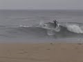 Tanner Gudauskas Training