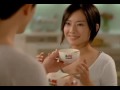 2007 VONO® CUP SOUP--周采詩