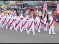 Malaysiaku Gemilang Malaysiaku Gemilang