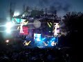loveparade 08 @ dortmund
