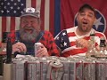 red-state-update-waiting-for-hillary-to-concede.html