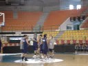 ourense 08 seleccion