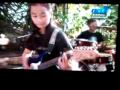 BIG BAND SK Setiawangsa @ HHM1 RTM1 - Gemuruh