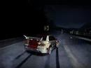 need-for-speed-carbon-merik.html