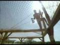 videos de Episode Four Reward Challenge